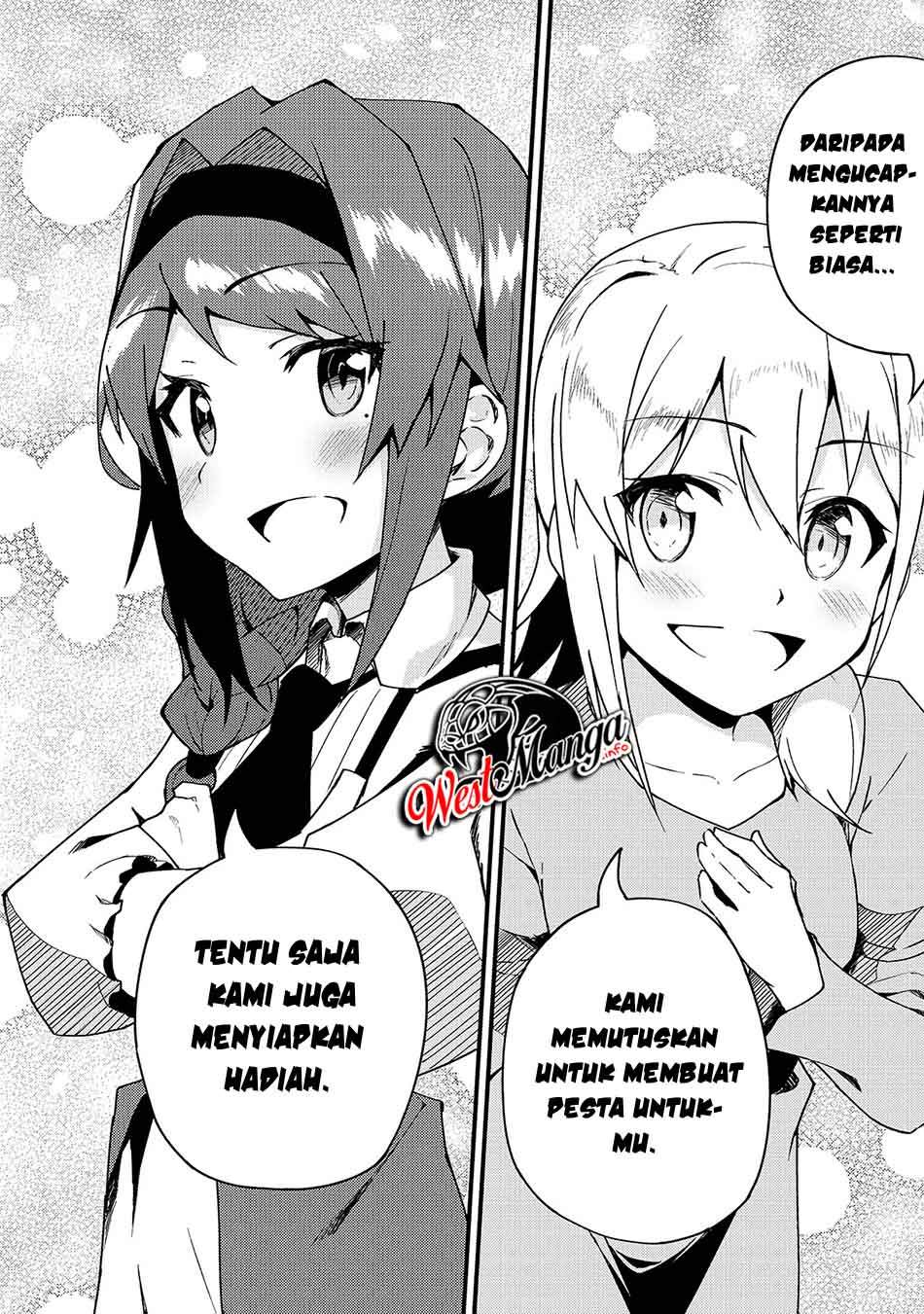 Chapter 5 - halaman 32