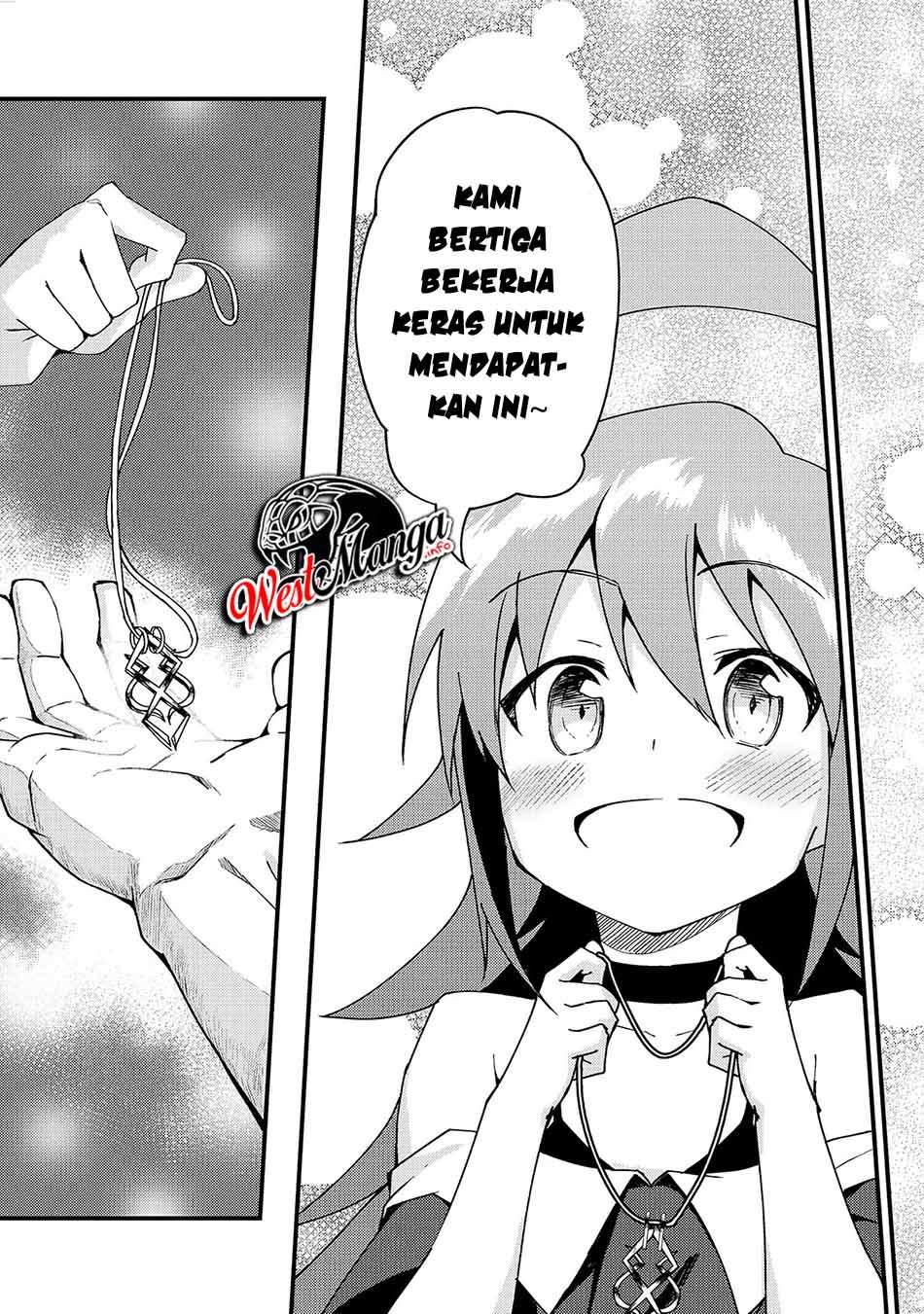 Chapter 5 - halaman 33