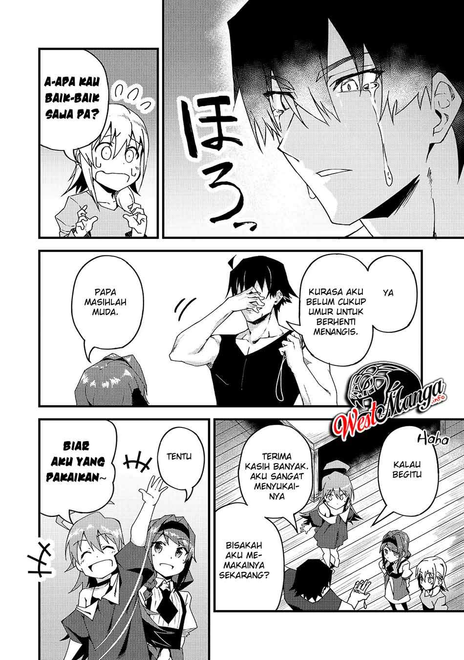 Chapter 5 - halaman 34