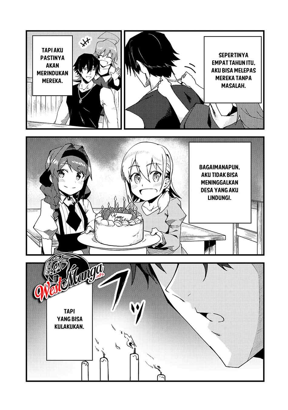 Chapter 5 - halaman 35