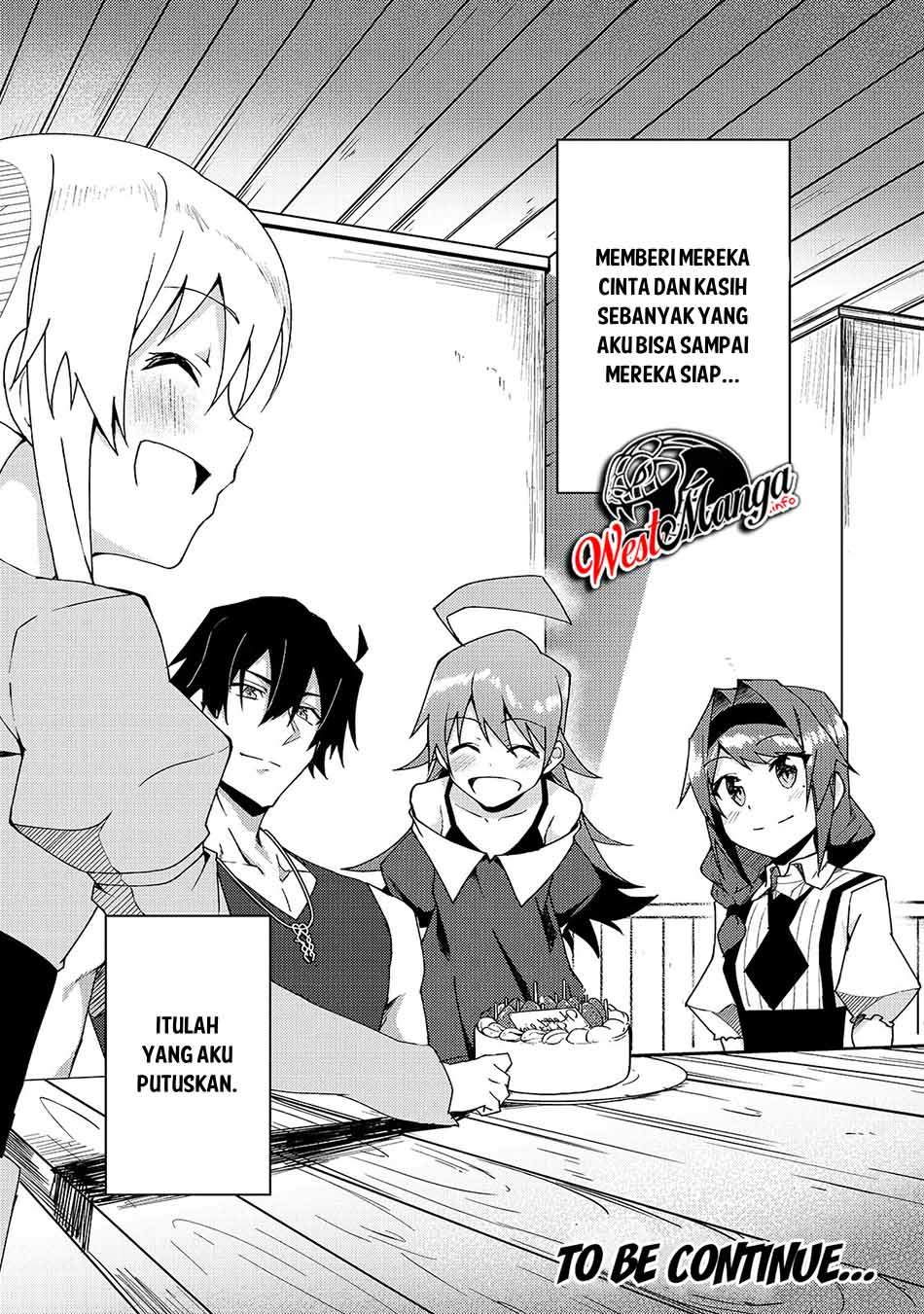 Chapter 5 - halaman 36