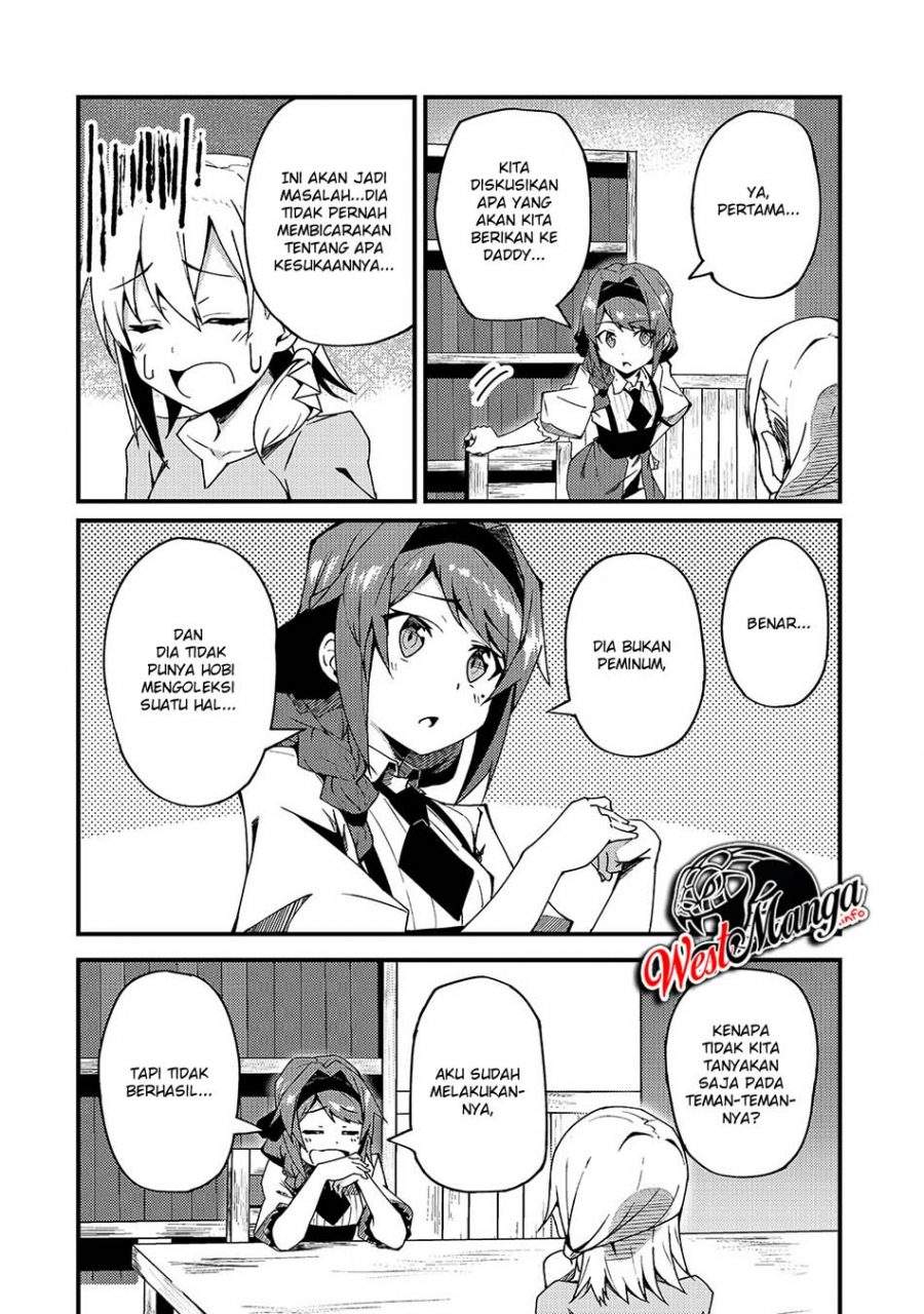 Chapter 5 - halaman 4