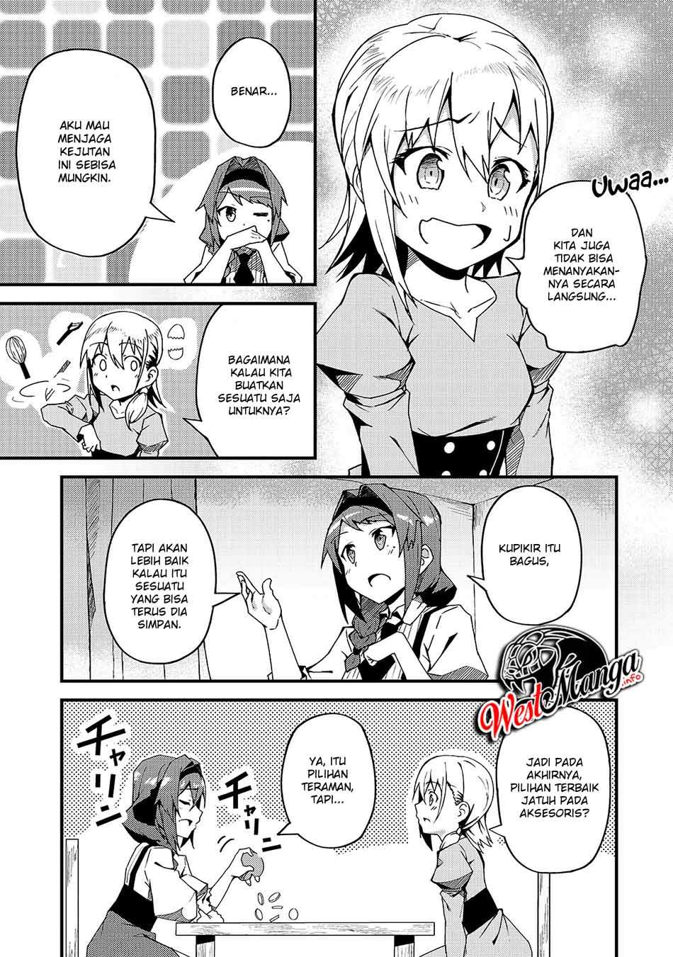 Chapter 5 - halaman 5