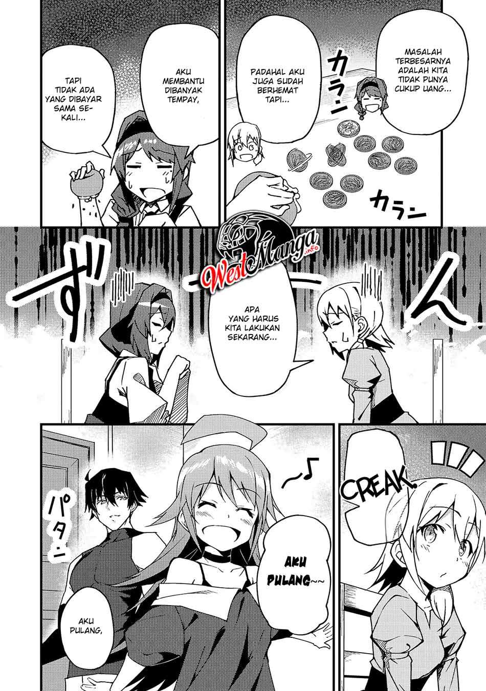 Chapter 5 - halaman 6