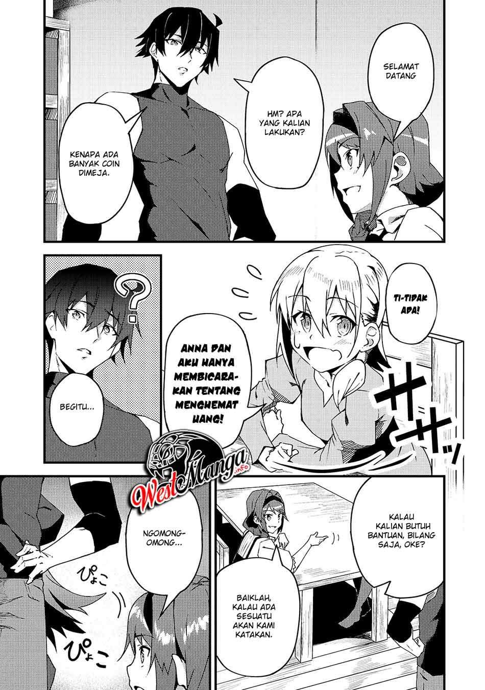 Chapter 5 - halaman 7