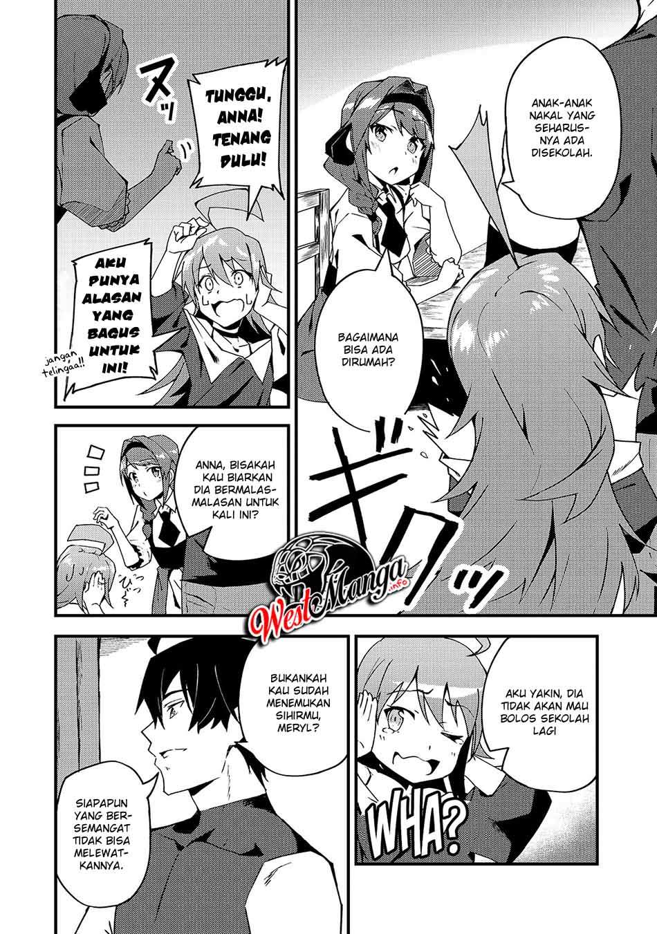 Chapter 5 - halaman 8