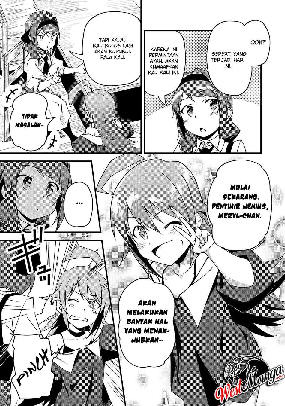 Chapter 5 - halaman 9
