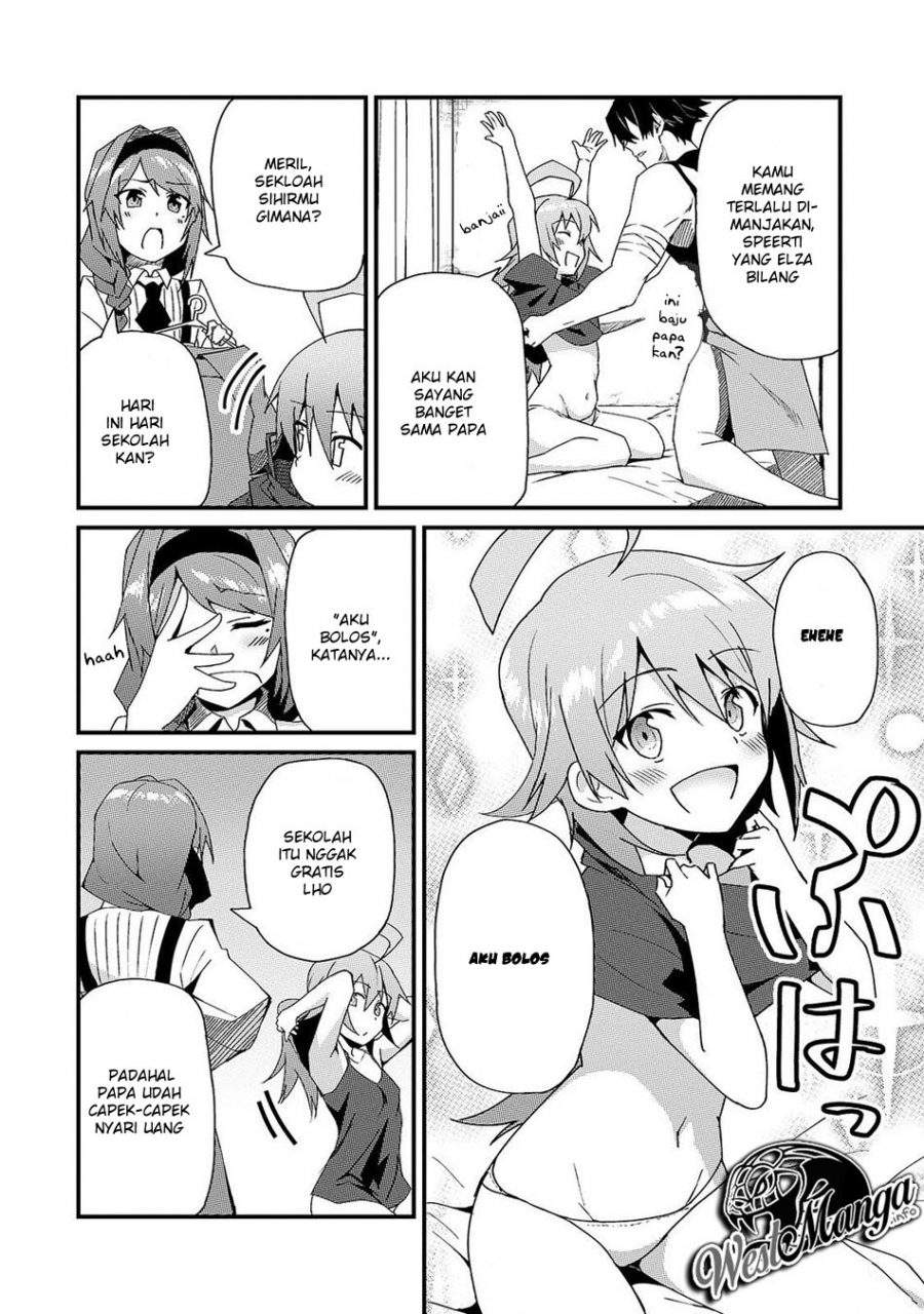 Chapter 4 - halaman 10