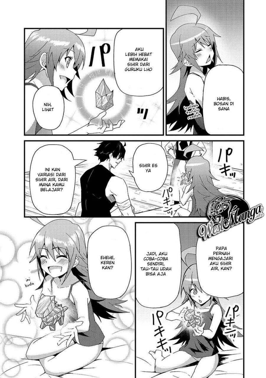 Chapter 4 - halaman 11