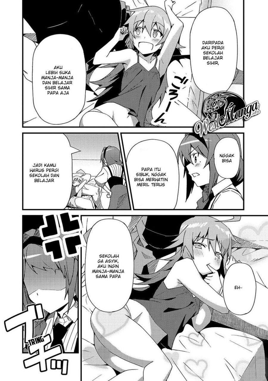 Chapter 4 - halaman 12