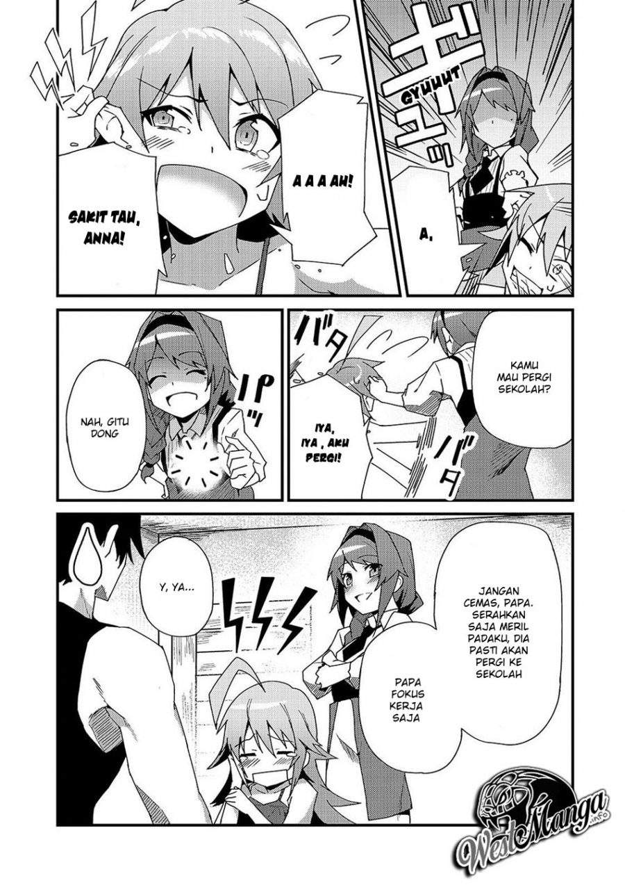 Chapter 4 - halaman 13