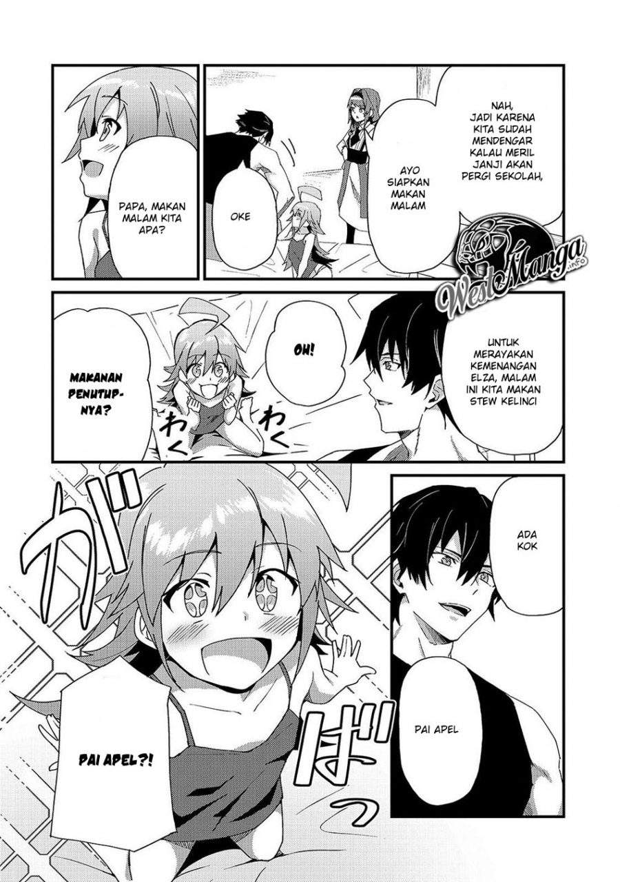 Chapter 4 - halaman 14
