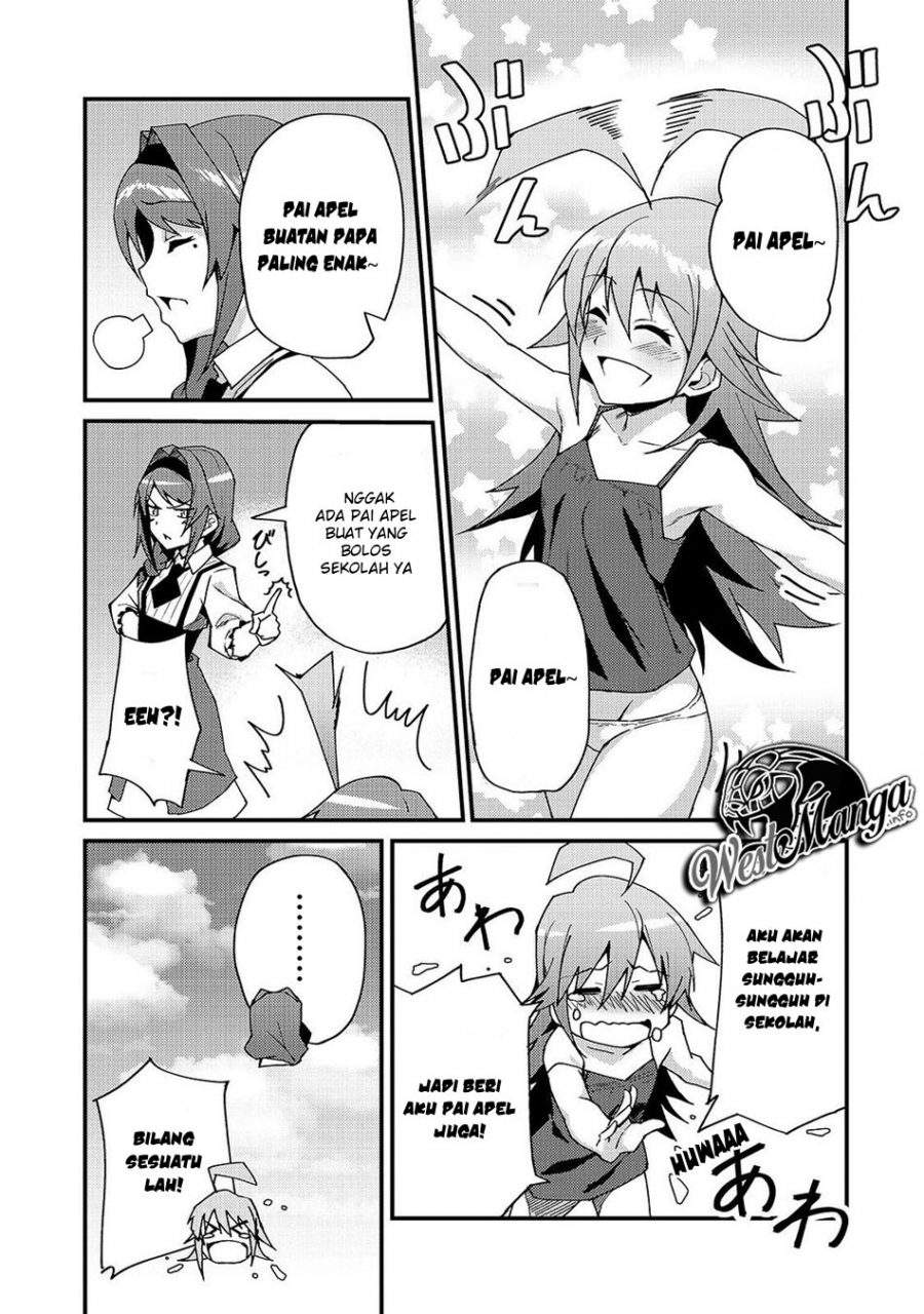 Chapter 4 - halaman 16