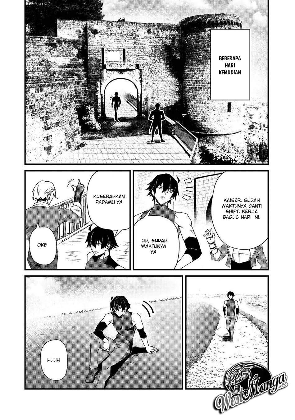 Chapter 4 - halaman 17