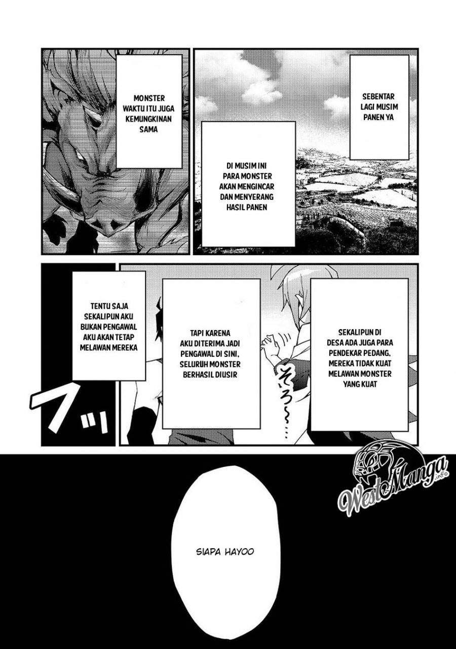 Chapter 4 - halaman 18