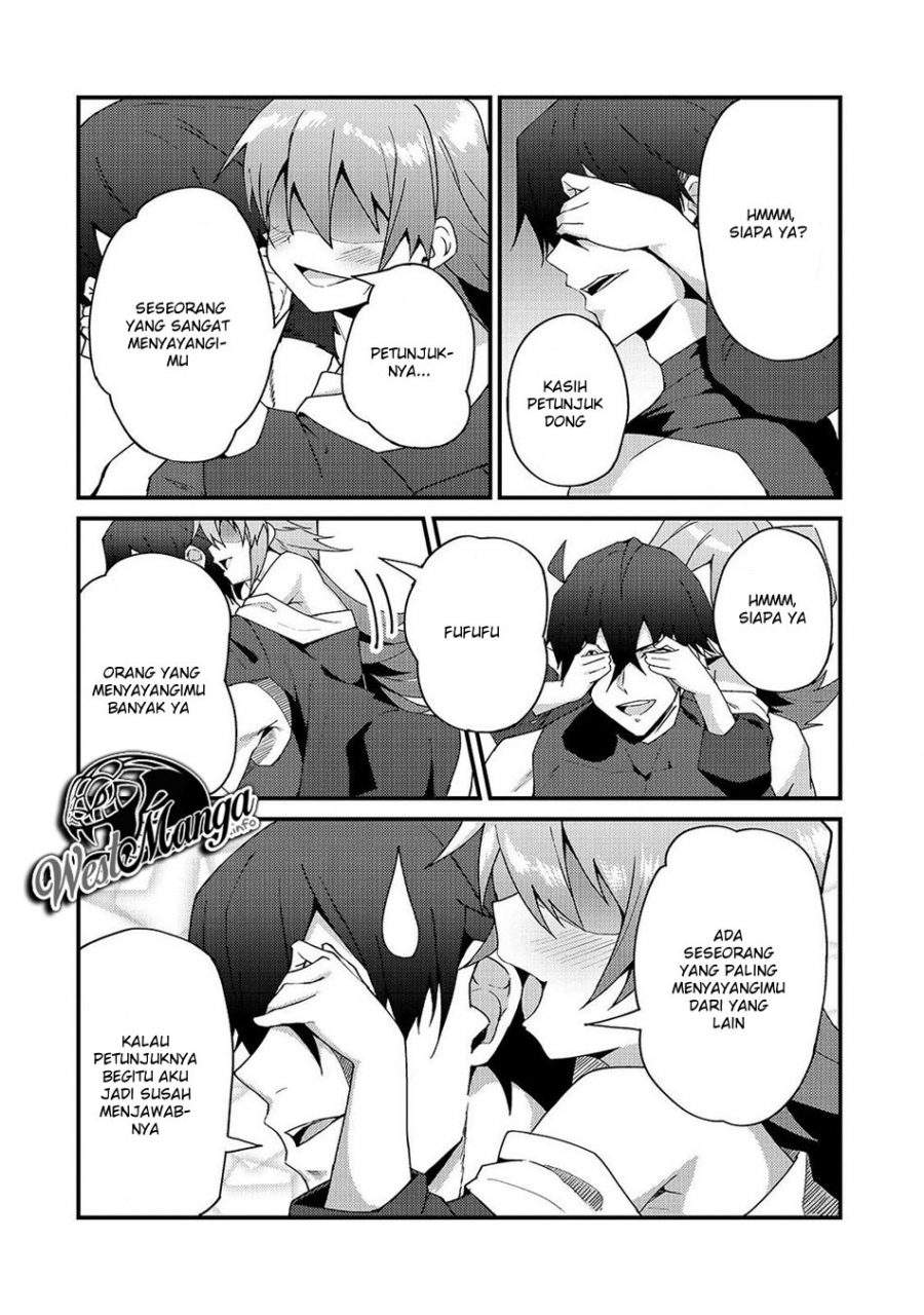 Chapter 4 - halaman 19