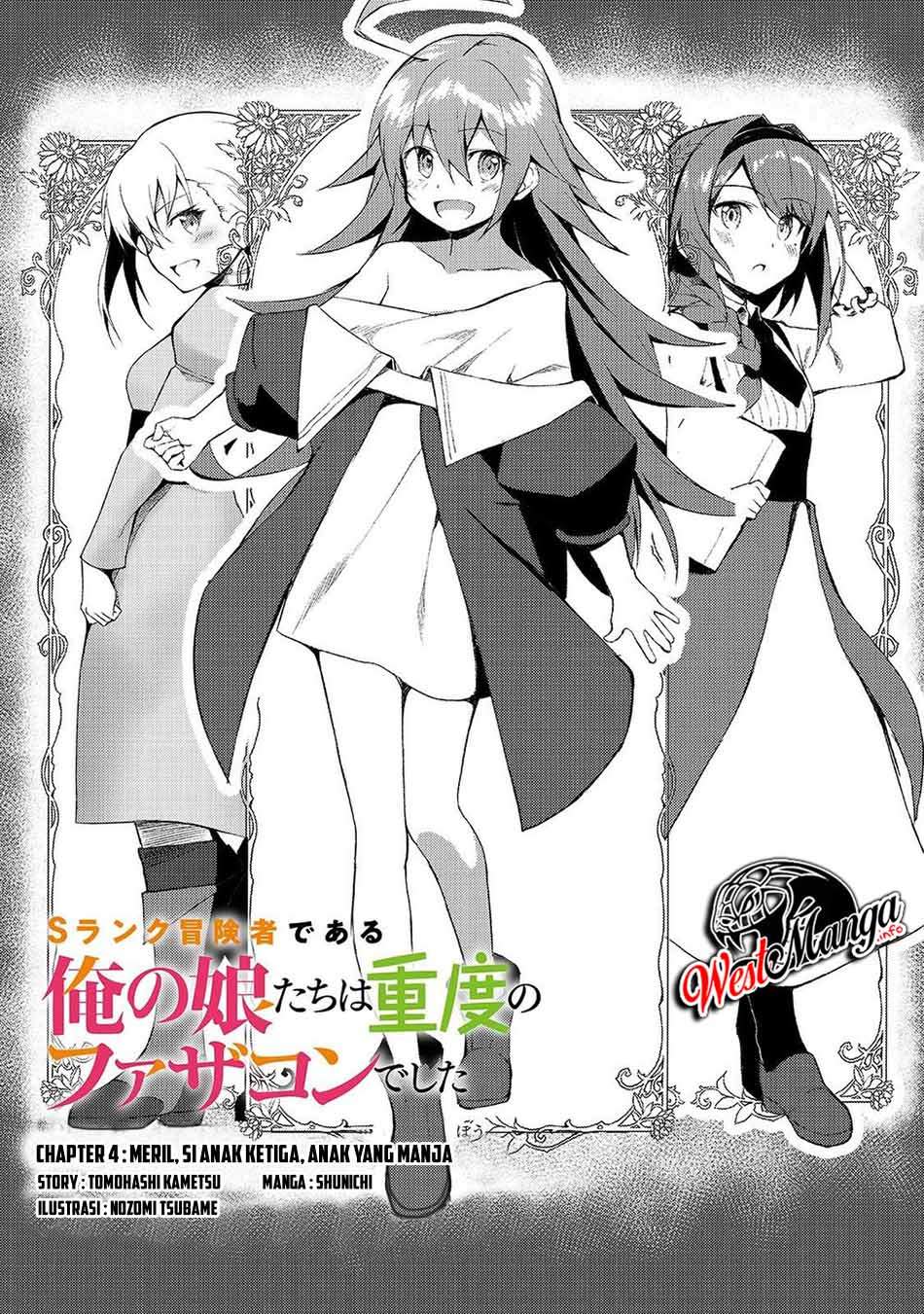 Chapter 4 - halaman 2