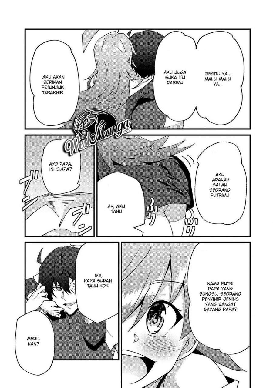 Chapter 4 - halaman 20