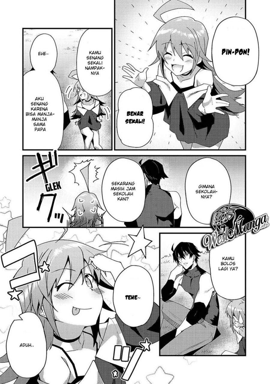 Chapter 4 - halaman 21