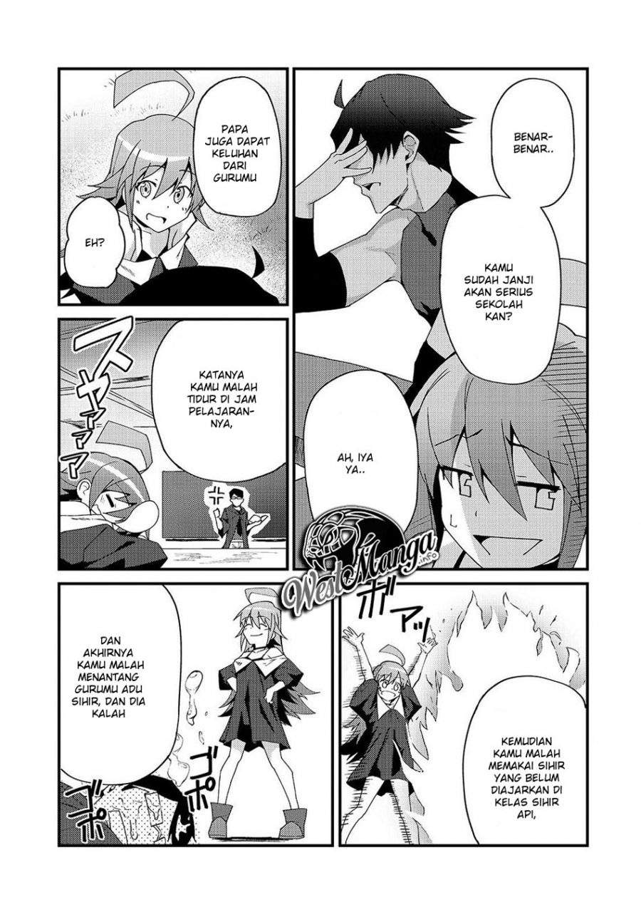 Chapter 4 - halaman 22