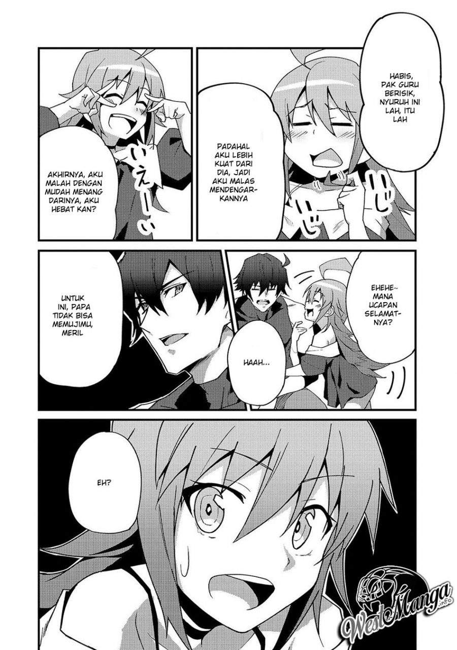 Chapter 4 - halaman 23