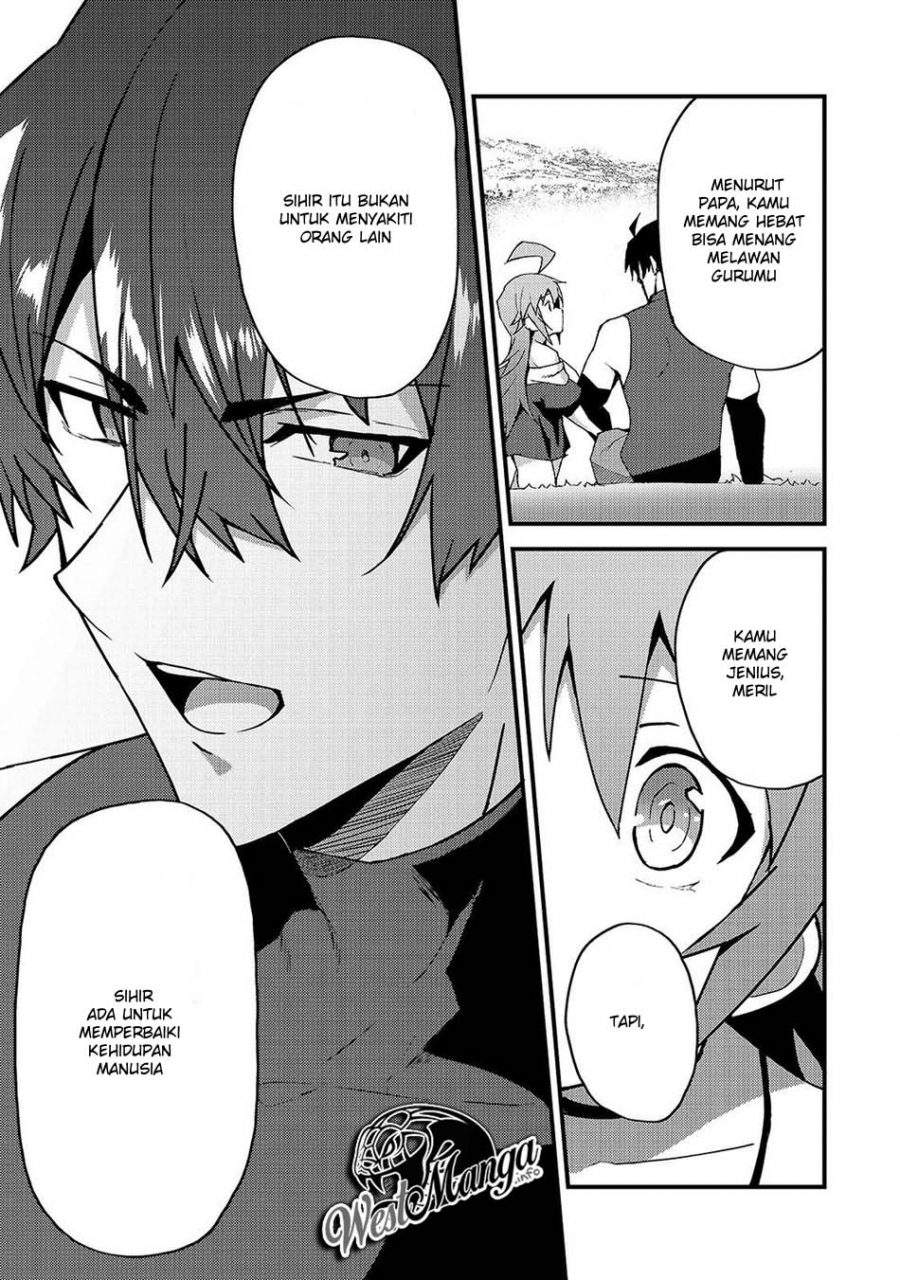 Chapter 4 - halaman 24