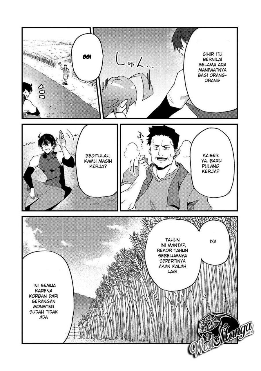 Chapter 4 - halaman 26