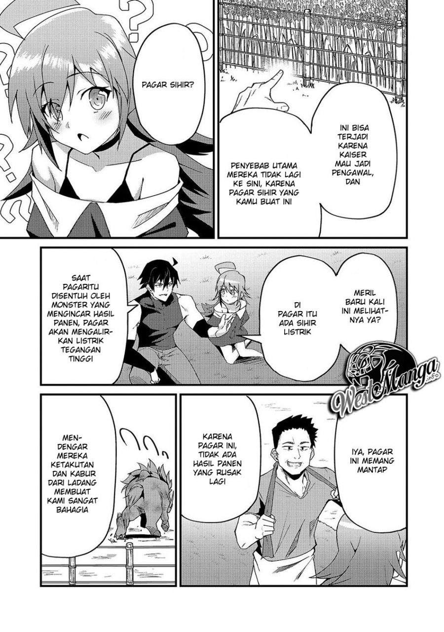 Chapter 4 - halaman 27