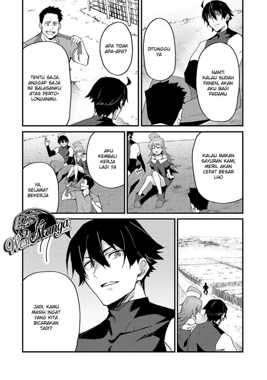 Chapter 4 - halaman 28