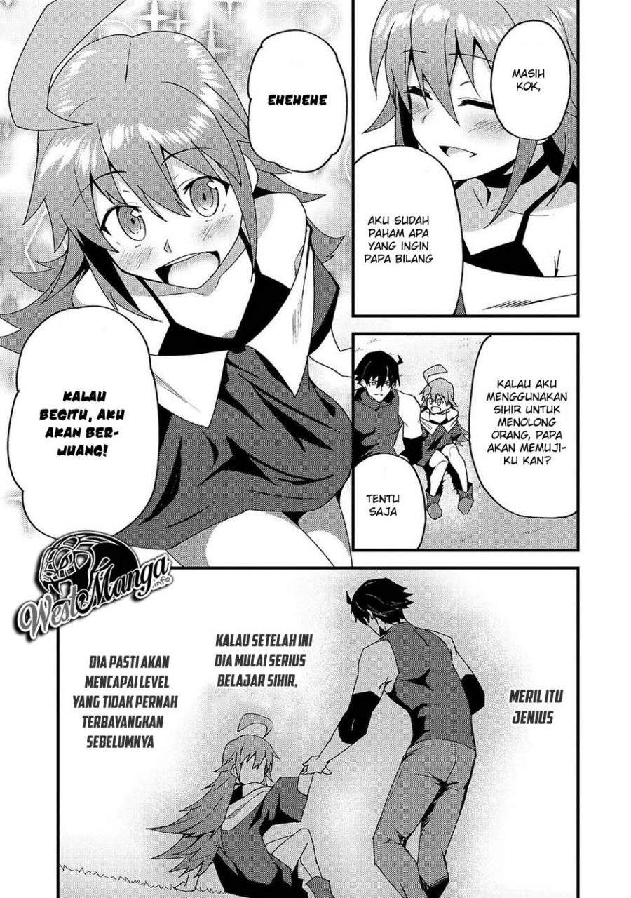 Chapter 4 - halaman 29