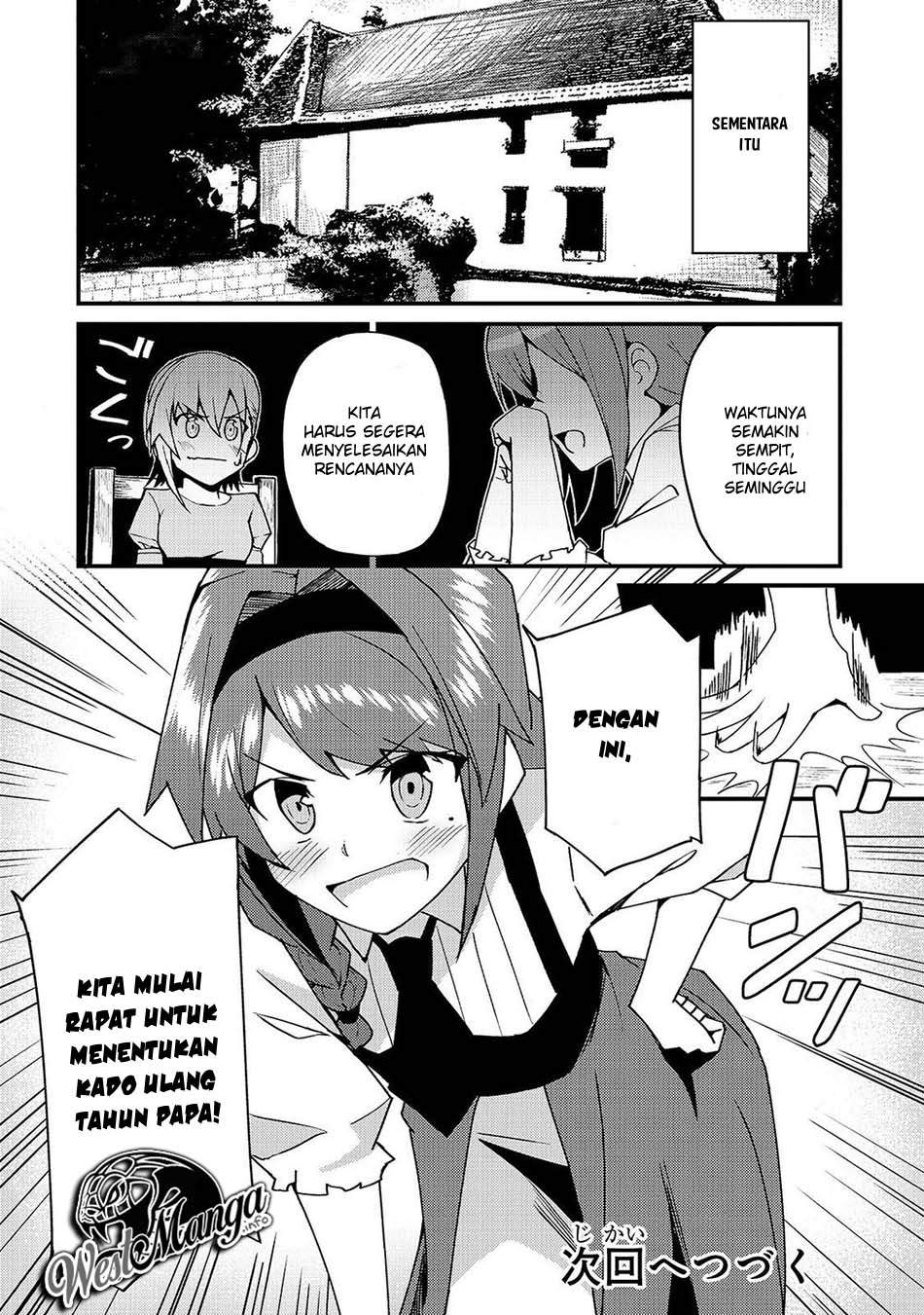 Chapter 4 - halaman 30
