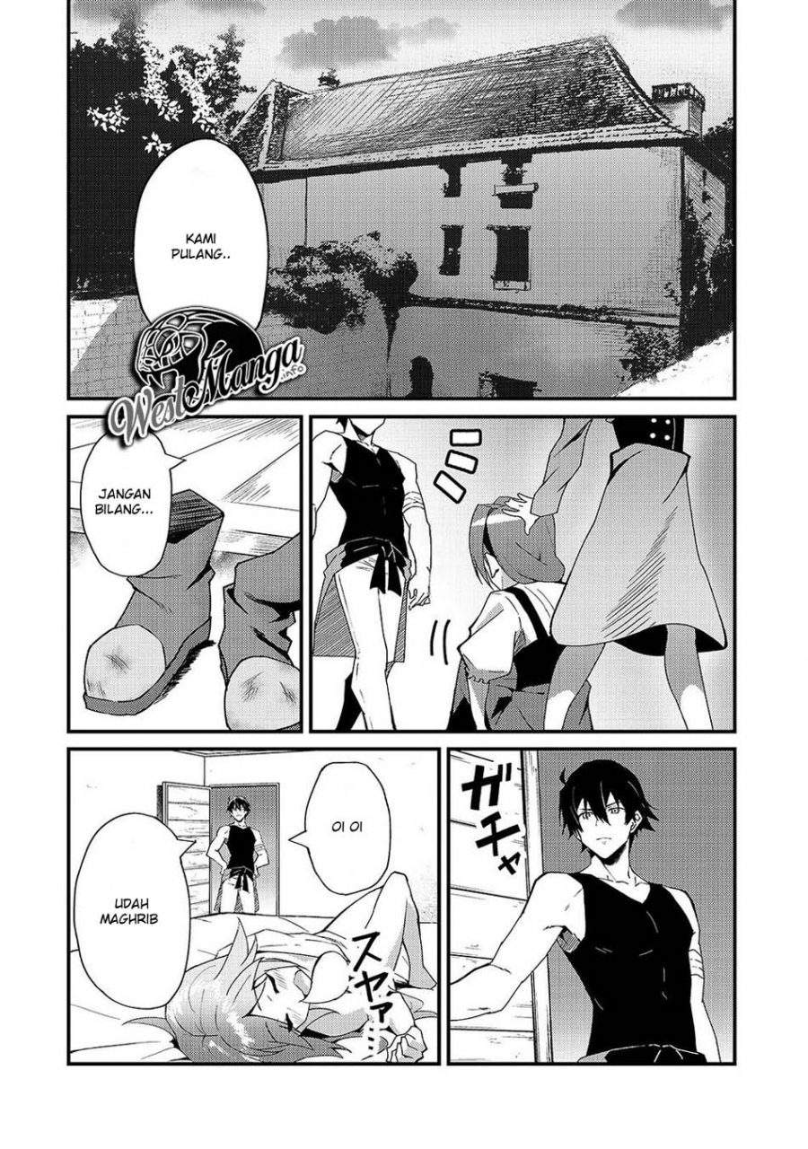 Chapter 4 - halaman 4