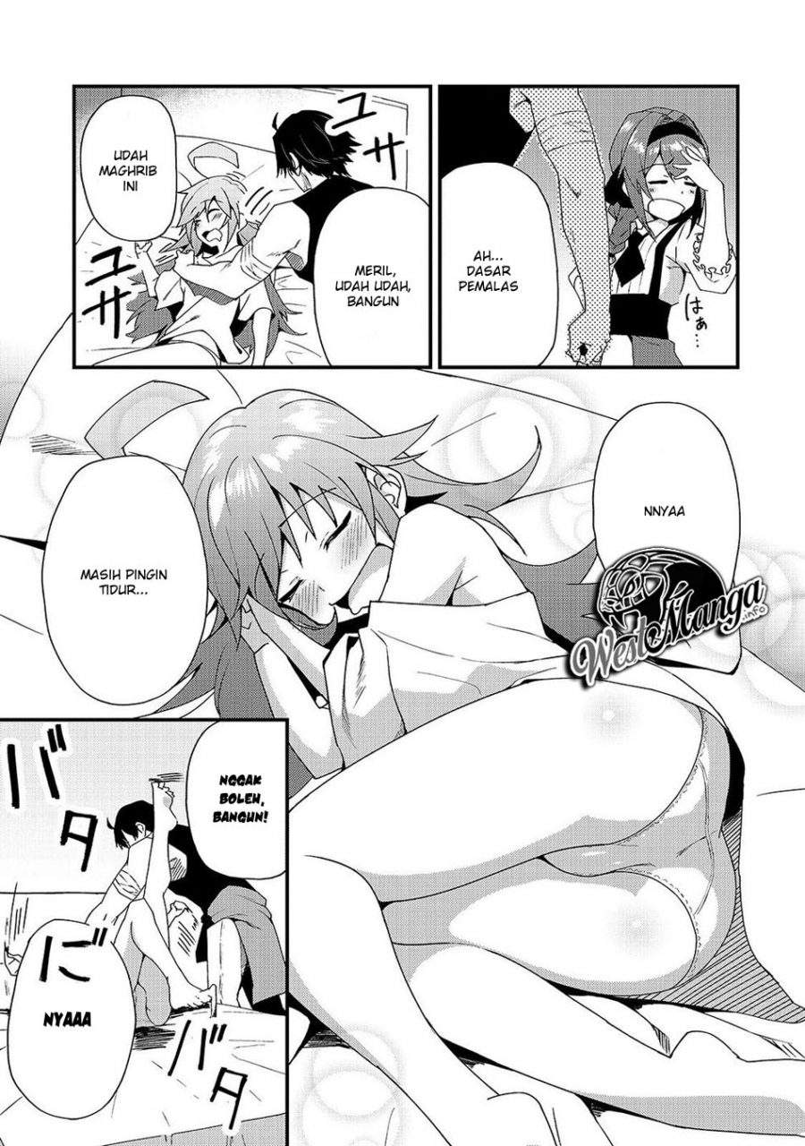 Chapter 4 - halaman 5
