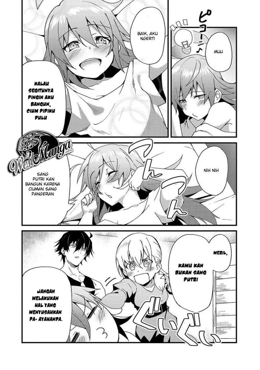 Chapter 4 - halaman 6
