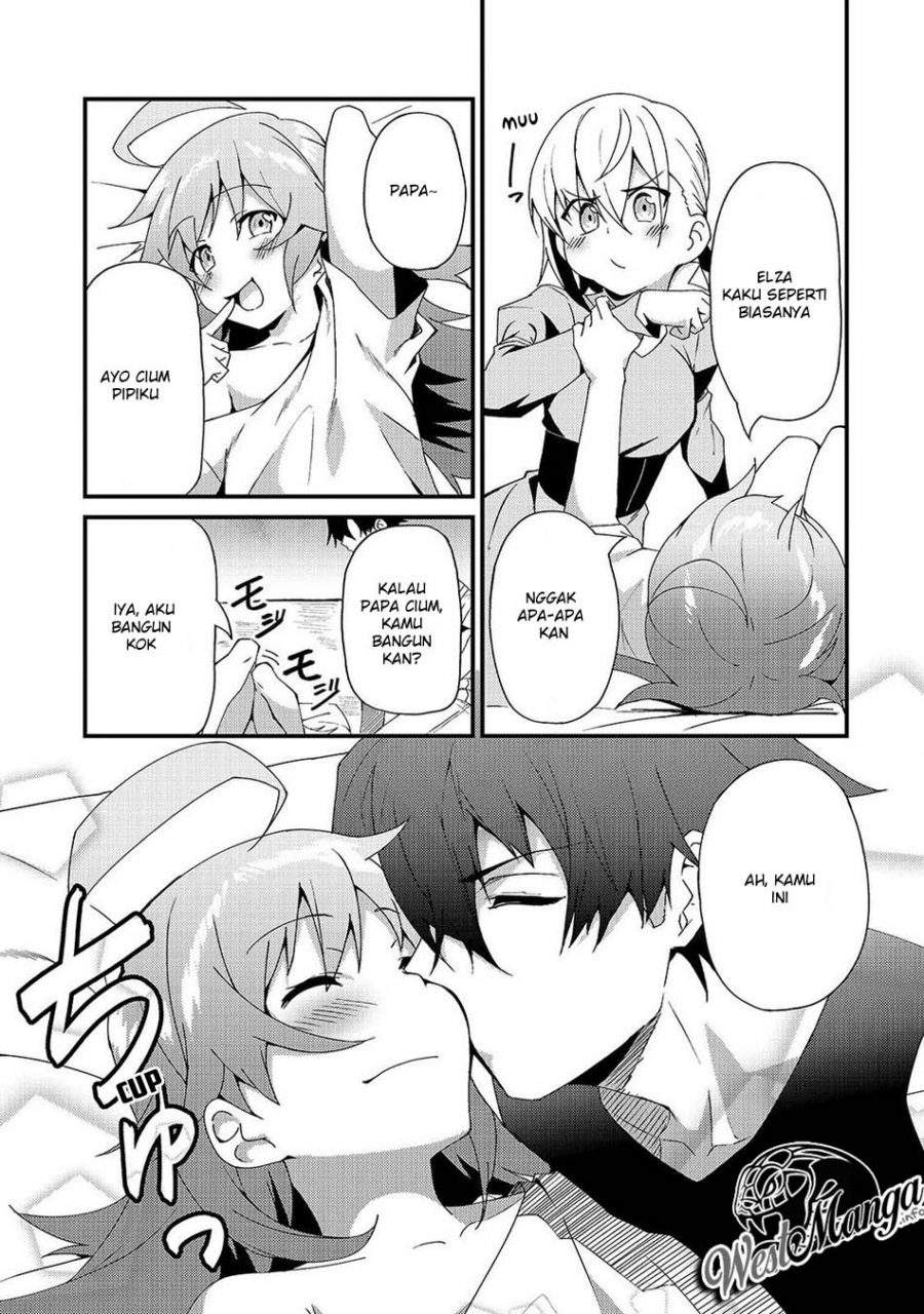 Chapter 4 - halaman 7