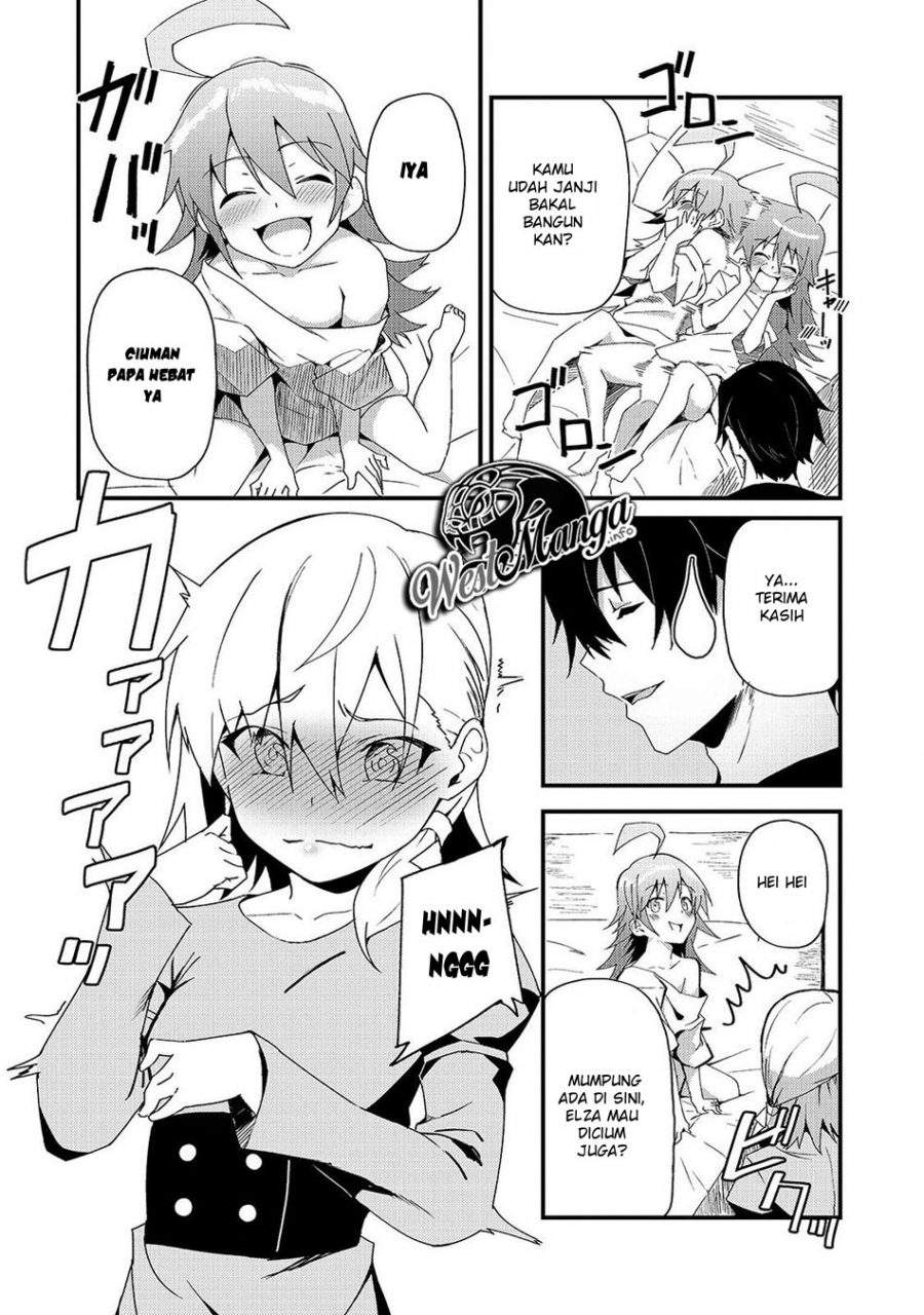 Chapter 4 - halaman 8