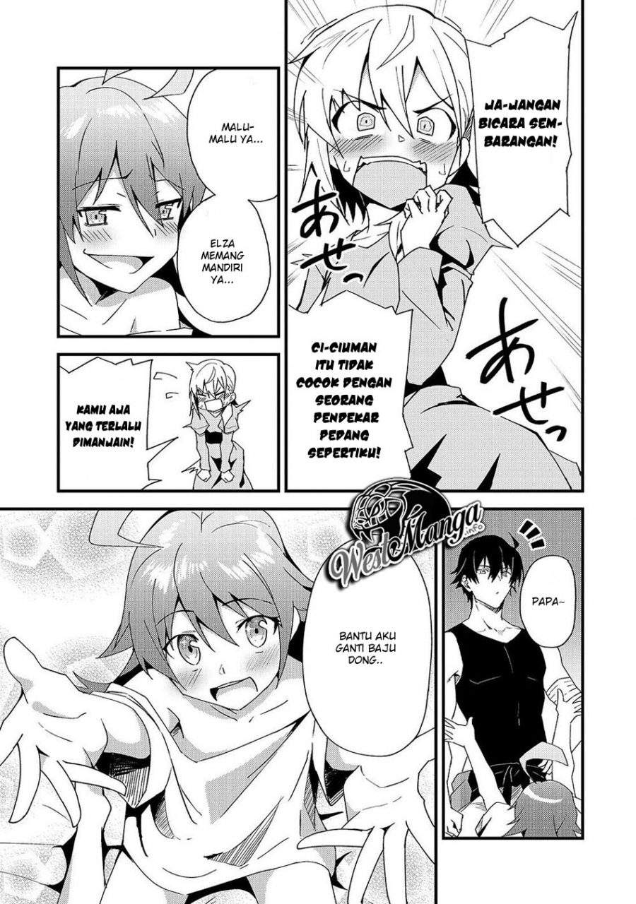 Chapter 4 - halaman 9