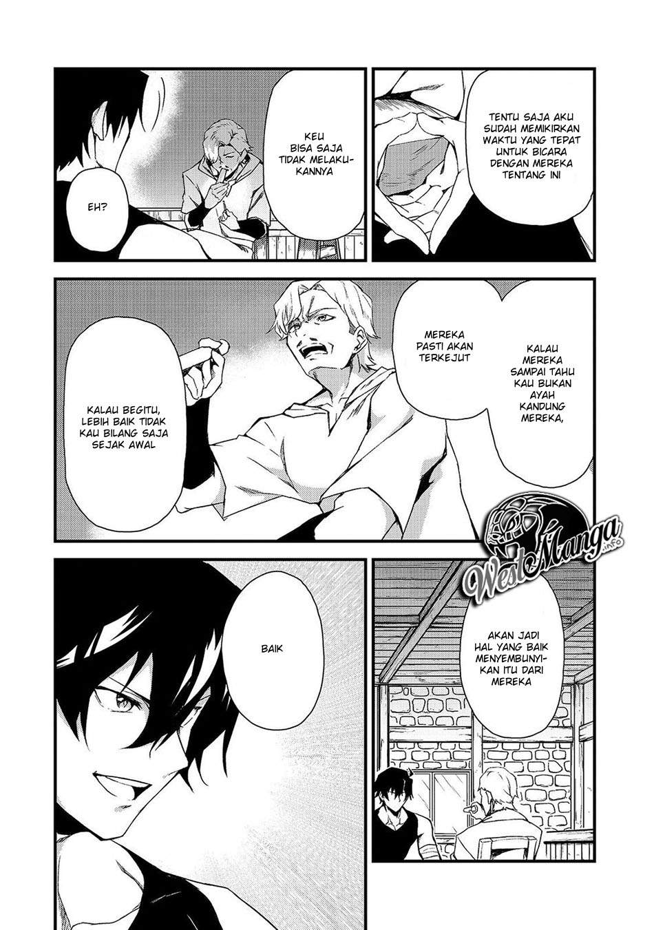 Chapter 3 - halaman 10