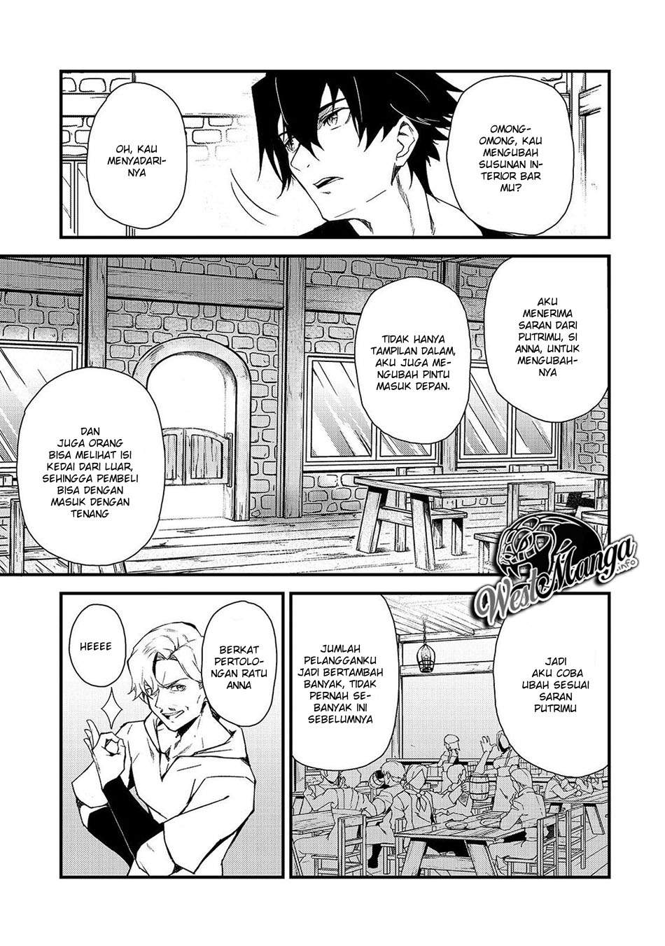 Chapter 3 - halaman 11
