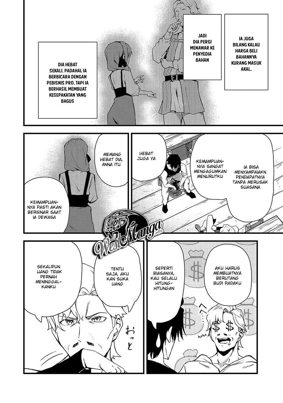 Chapter 3 - halaman 13