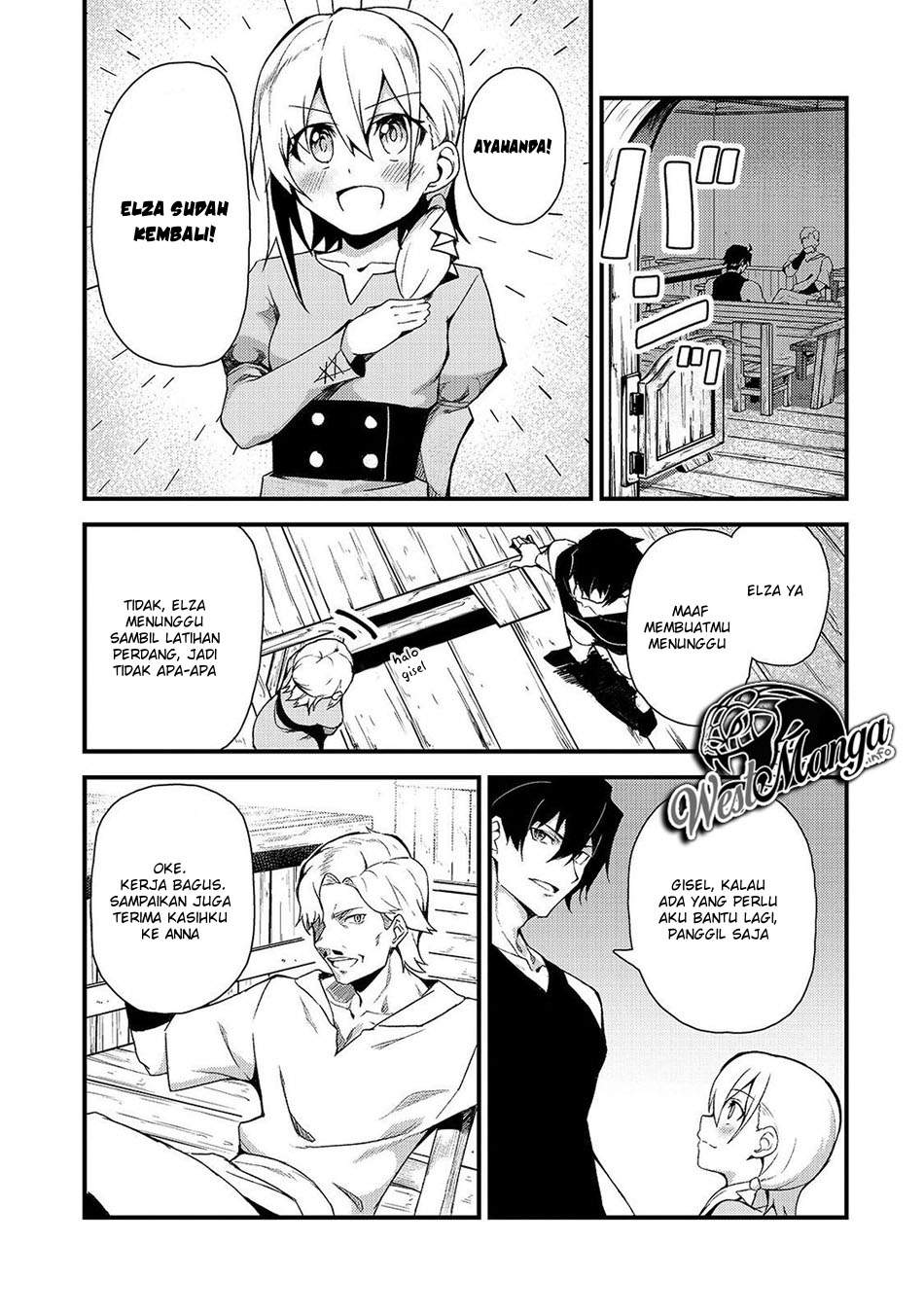 Chapter 3 - halaman 14