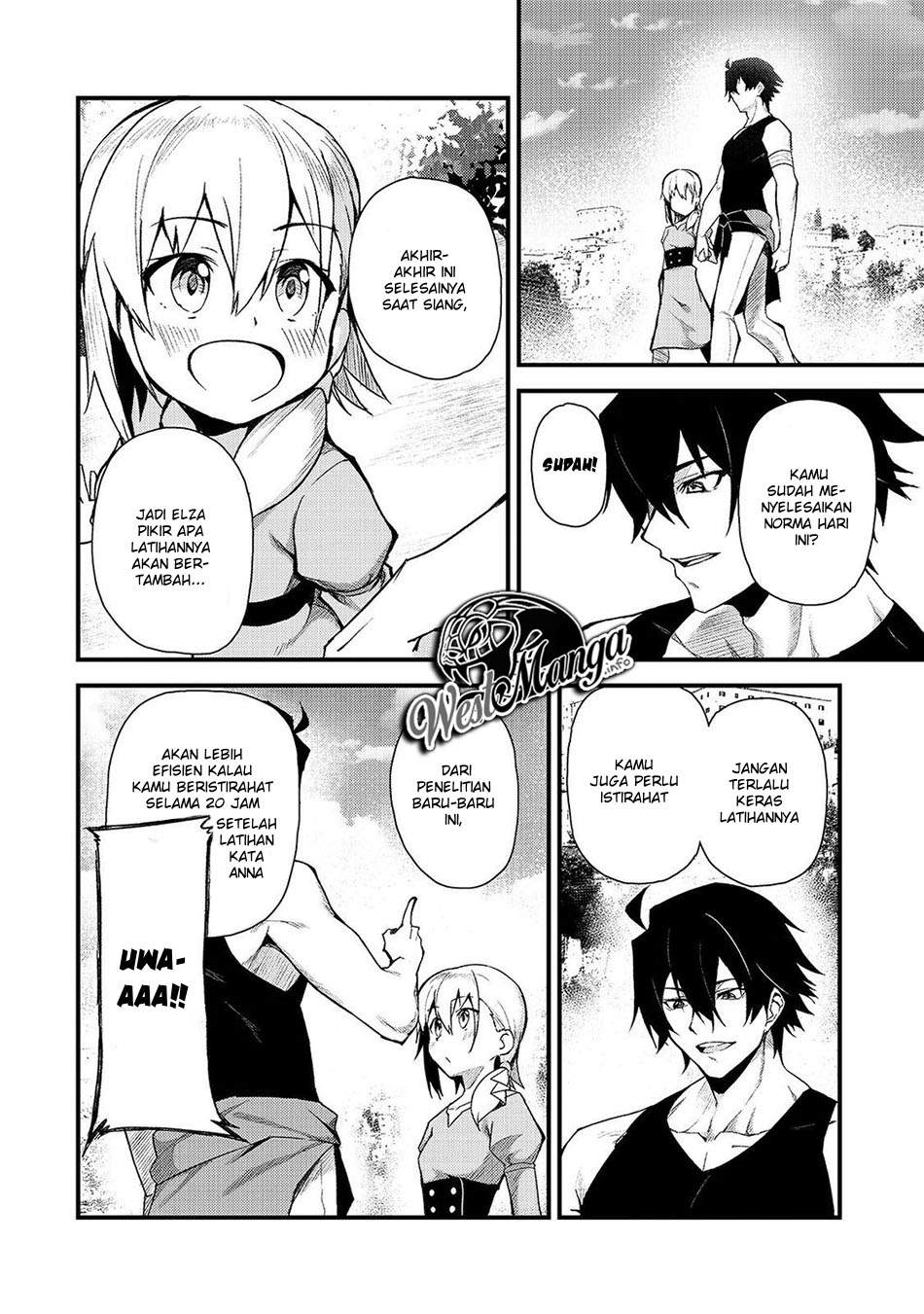 Chapter 3 - halaman 15