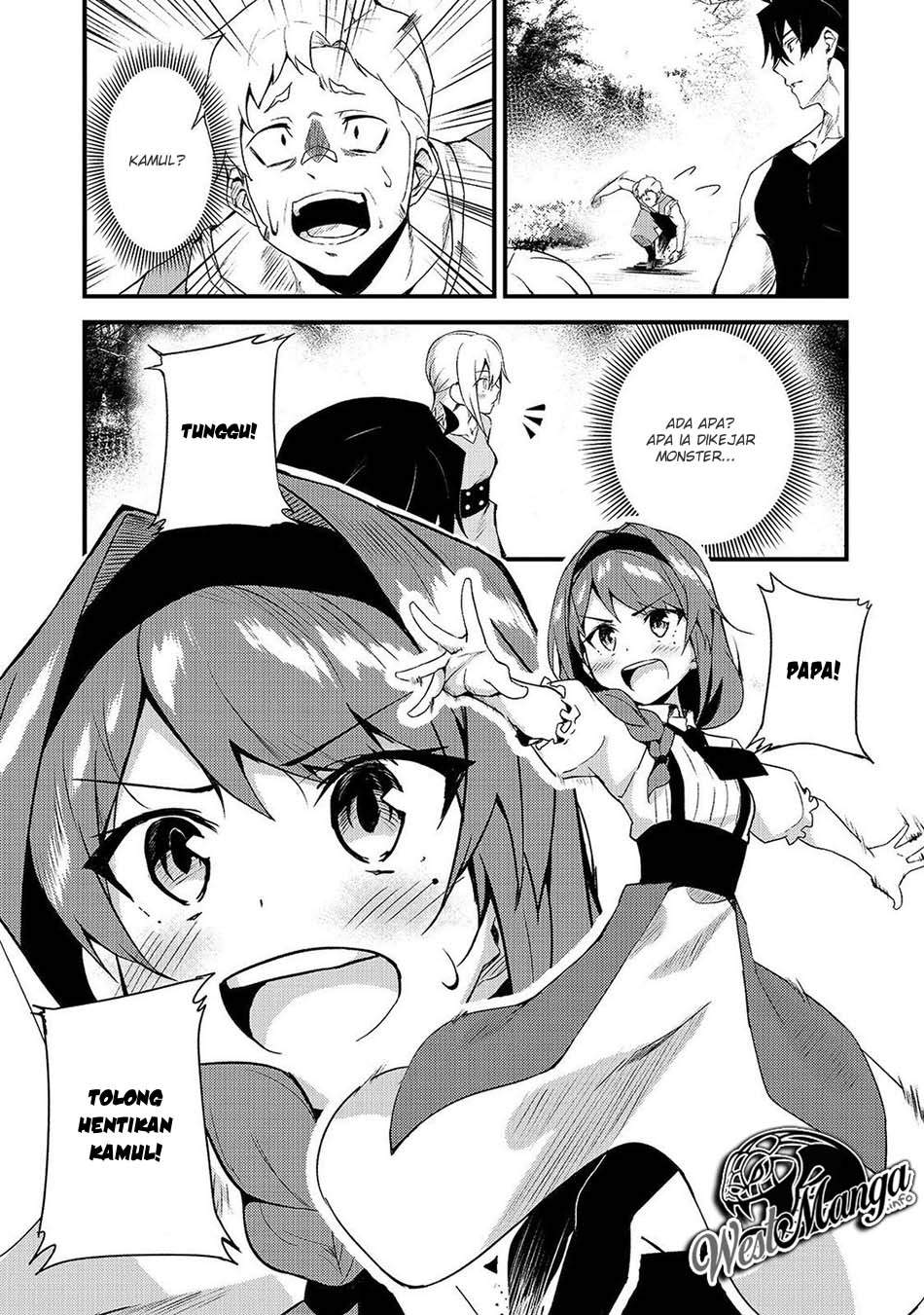 Chapter 3 - halaman 16