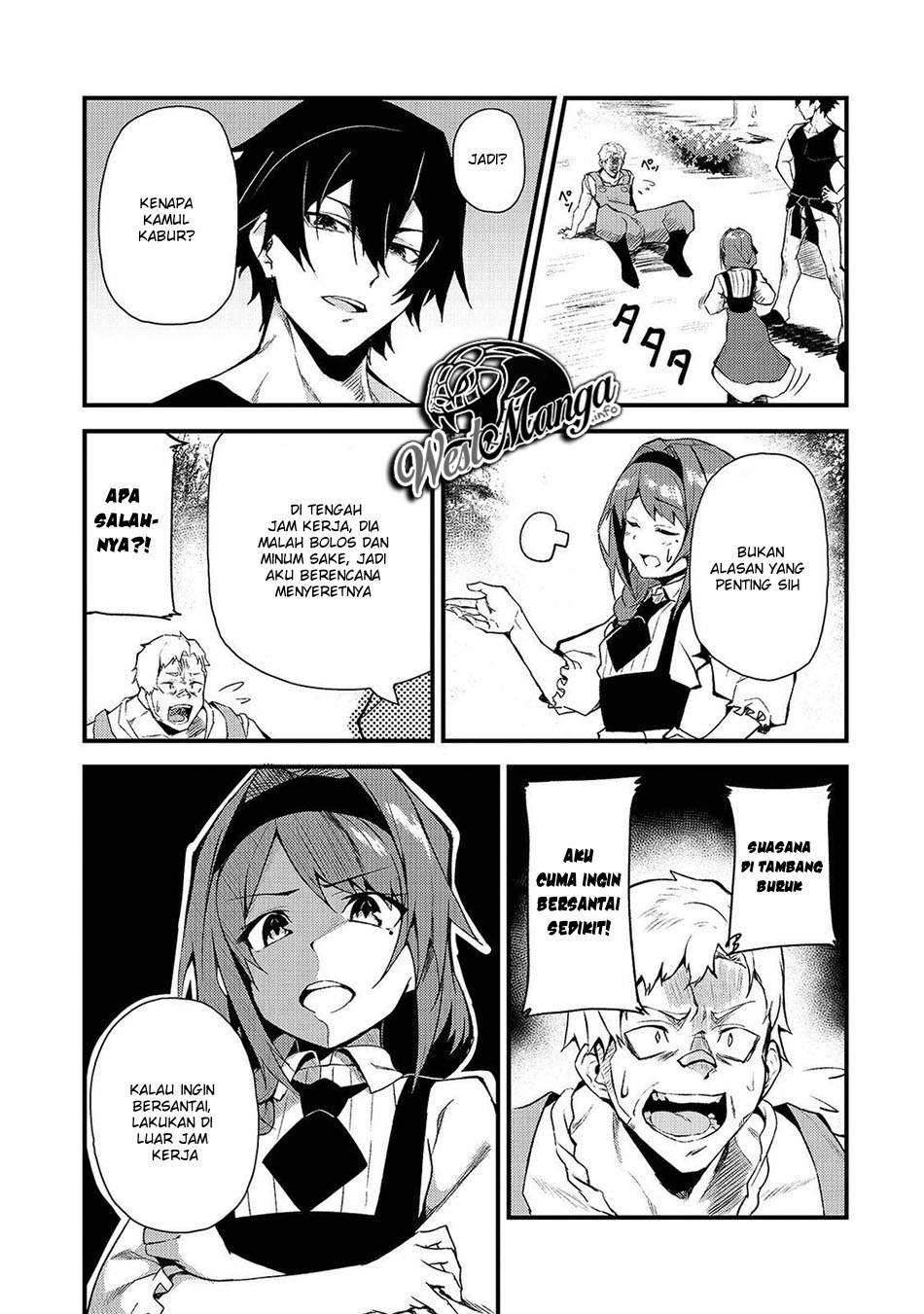 Chapter 3 - halaman 18