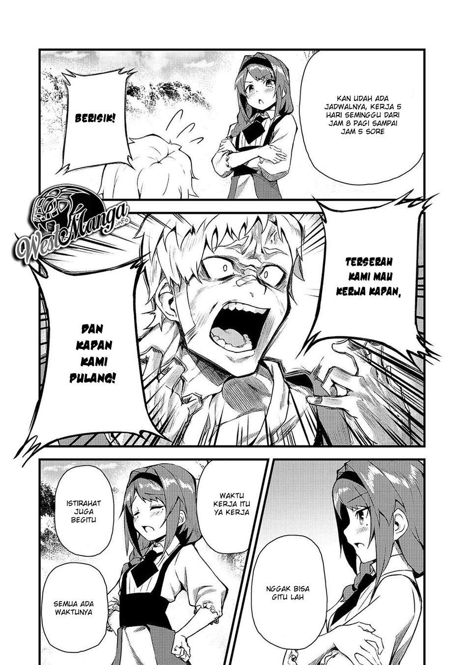 Chapter 3 - halaman 19