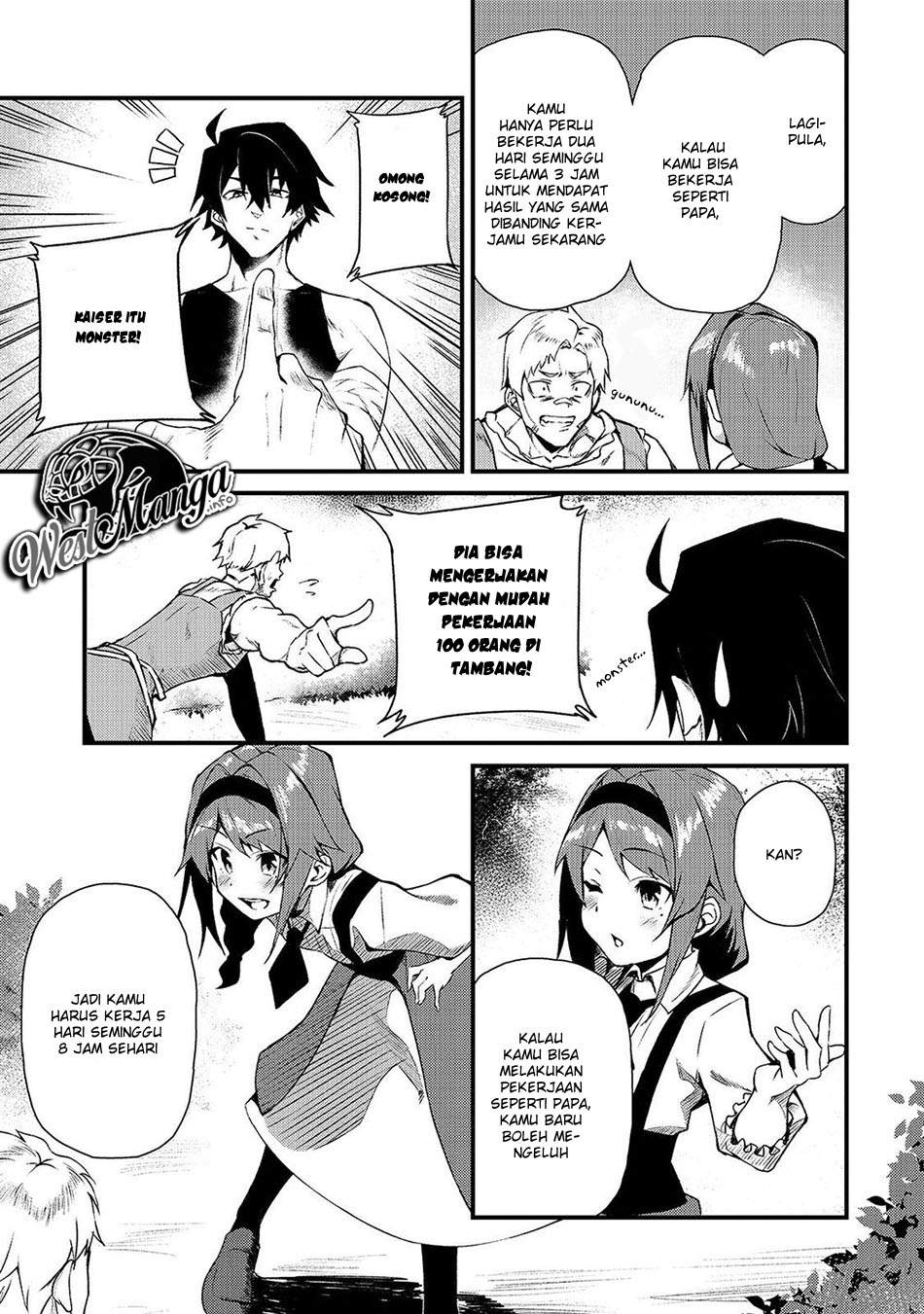 Chapter 3 - halaman 20