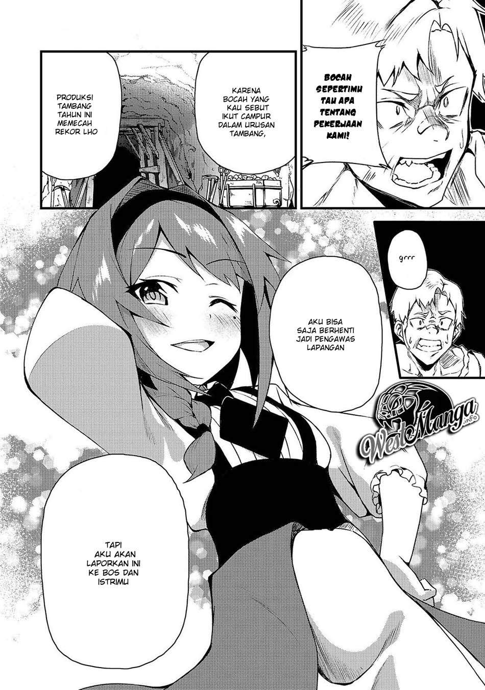 Chapter 3 - halaman 21
