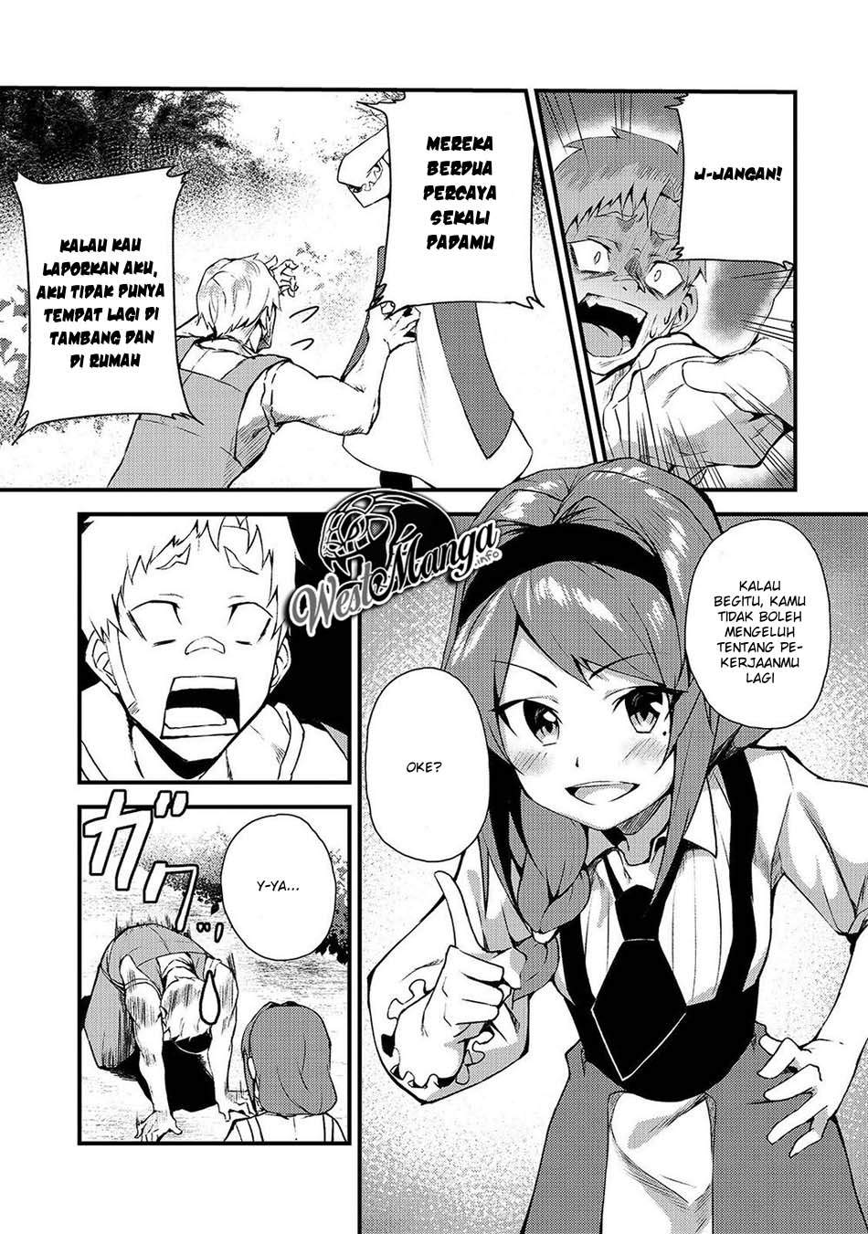 Chapter 3 - halaman 22