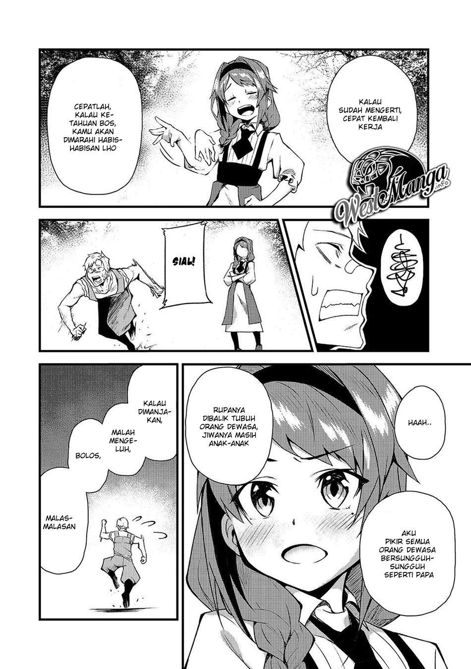 Chapter 3 - halaman 23