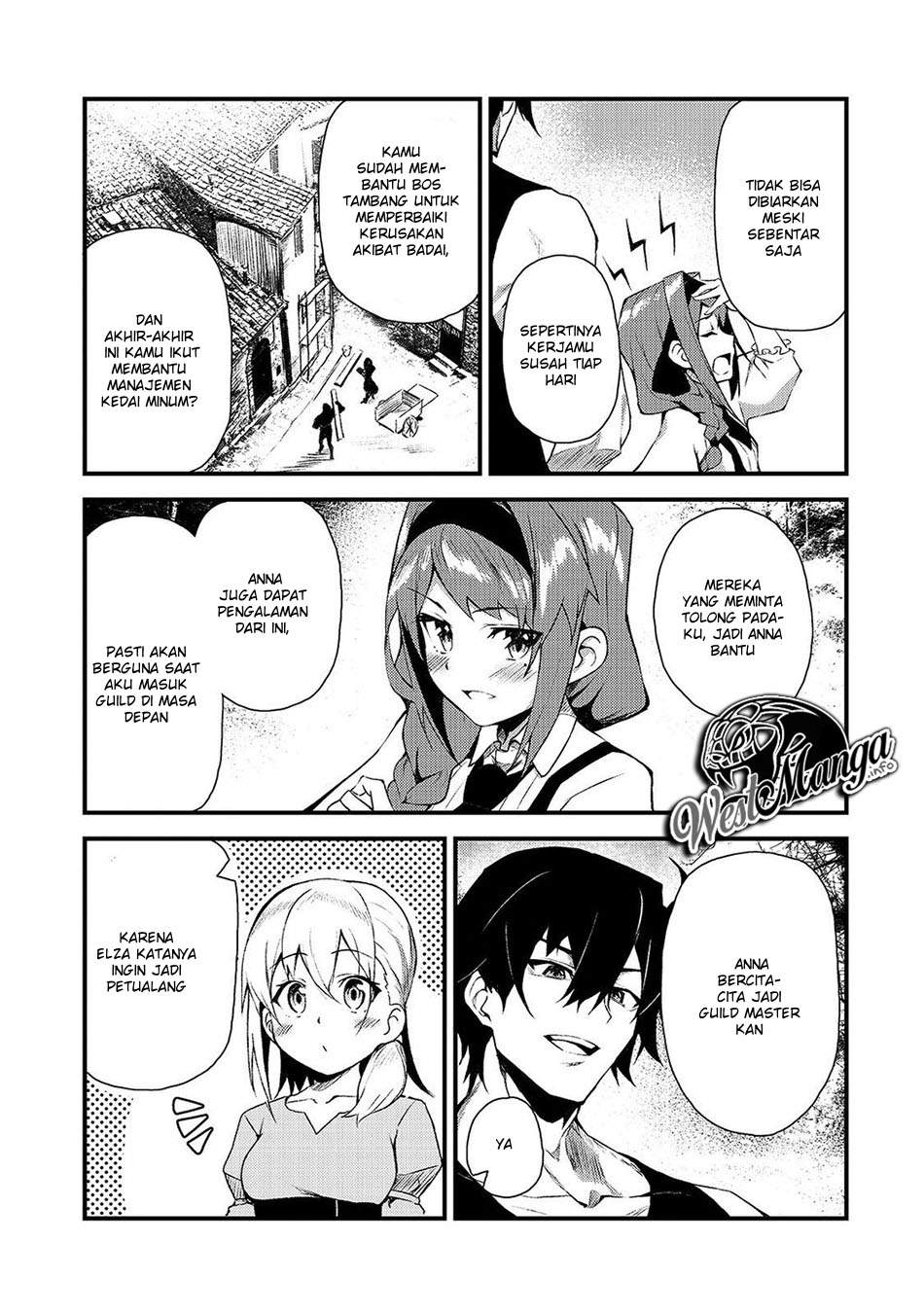 Chapter 3 - halaman 25